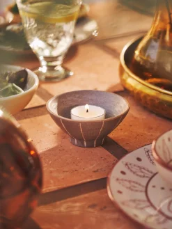 Søstrene Grene Fyrfadsstage