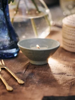 Søstrene Grene Fyrfadsstage