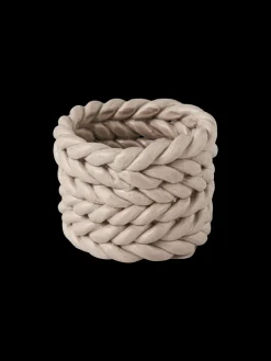 Søstrene Grene Fyrfadsstage