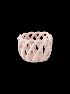 Søstrene Grene Fyrfadsstage