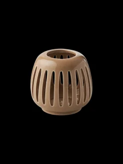 Søstrene Grene Fyrfadsstage