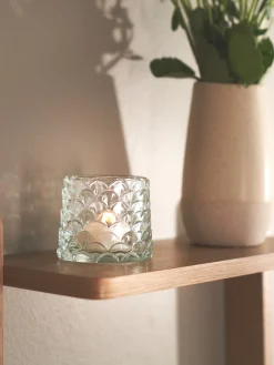 Søstrene Grene Fyrfadsstage