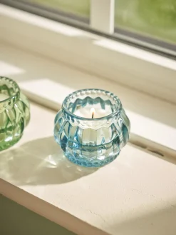 Søstrene Grene Fyrfadsstage