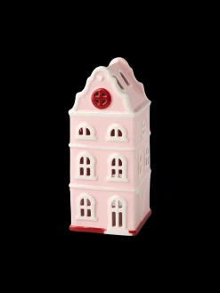 Søstrene Grene Fyrfadsstage Hus