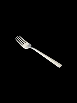 Søstrene Grene Gaffel