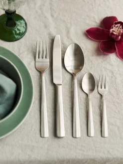 Søstrene Grene Gaffel