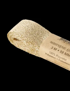 Søstrene Grene Gavebånd