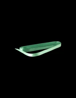 Søstrene Grene Gavebånd