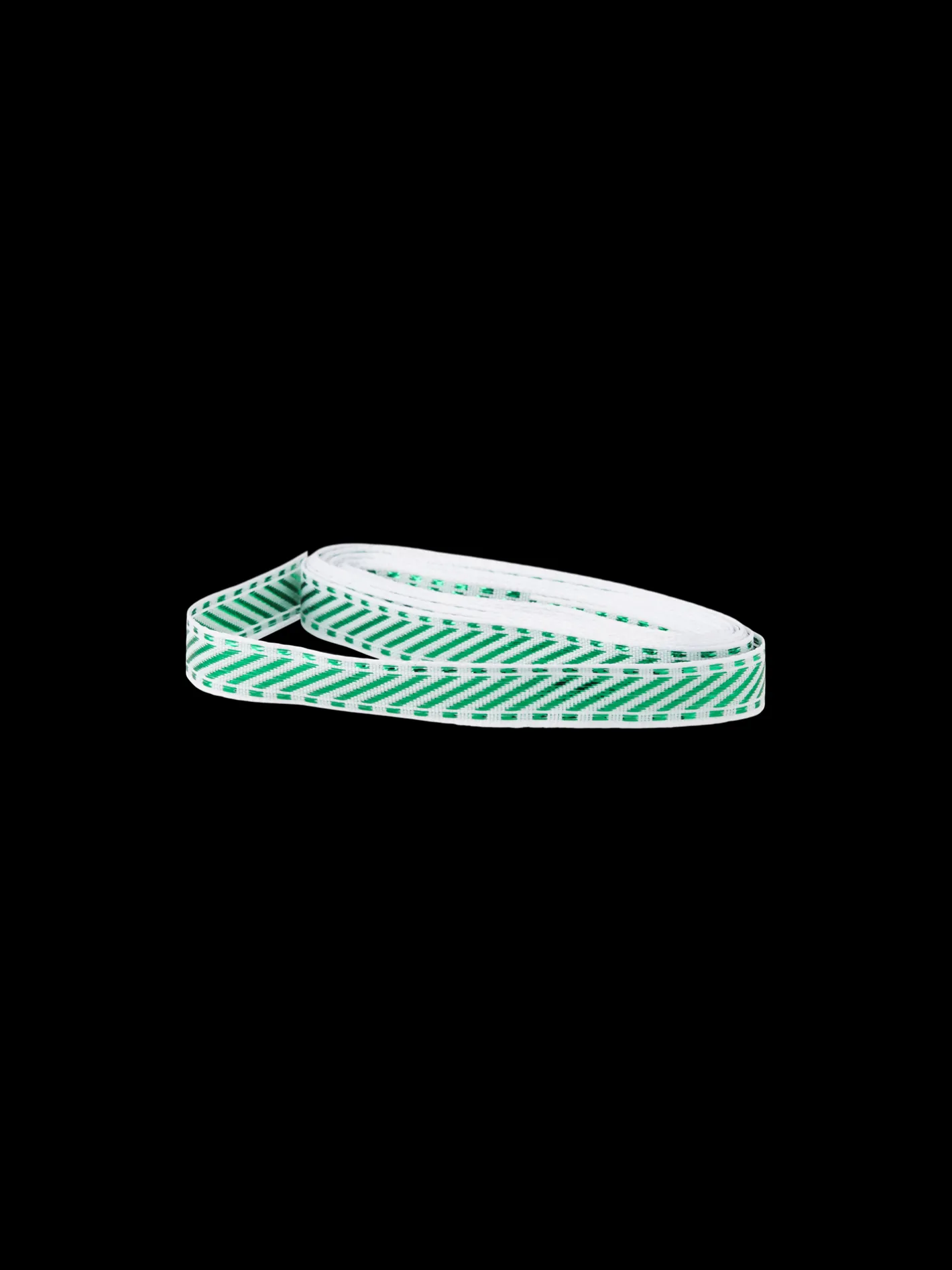 Søstrene Grene Gavebånd