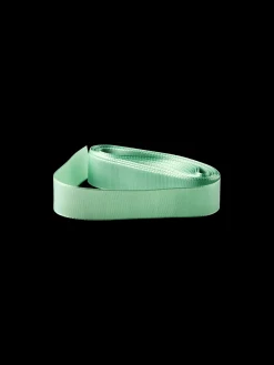 Søstrene Grene Gavebånd