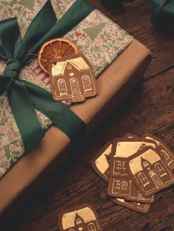 Søstrene Grene Gavebånd