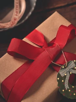 Søstrene Grene Gavebånd