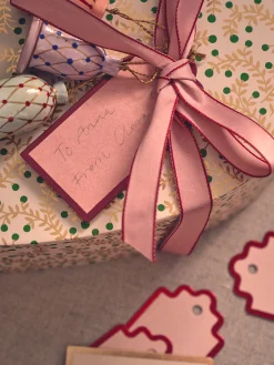 Søstrene Grene Gavebånd