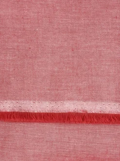 Søstrene Grene Gaveindpakning I Stof