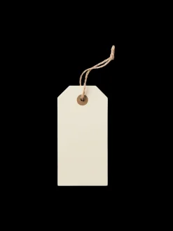 Søstrene Grene Gavemærker