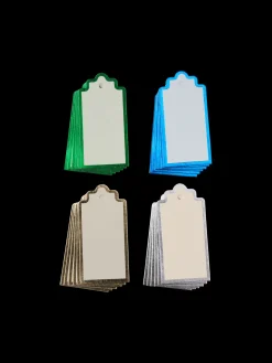 Søstrene Grene Gavemærker