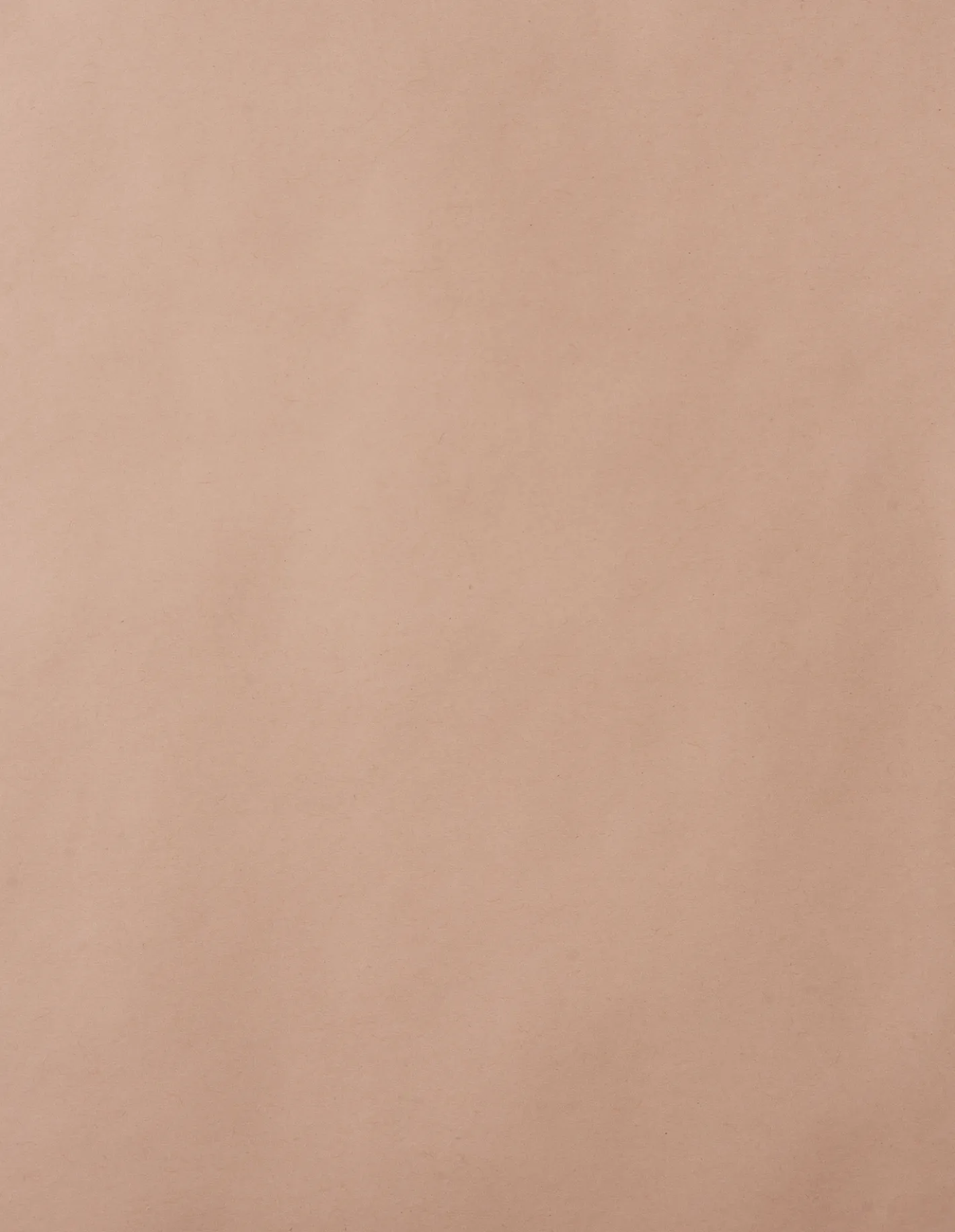 Søstrene Grene Gavepapir