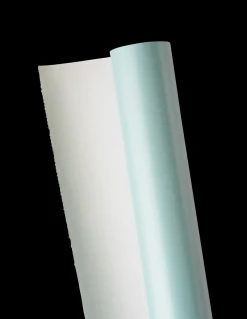 Søstrene Grene Gavepapir