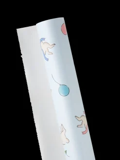 Søstrene Grene Gavepapir