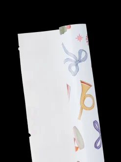 Søstrene Grene Gavepapir