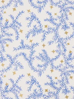 Søstrene Grene Gavepapir