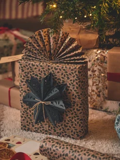 Søstrene Grene Gavepapir