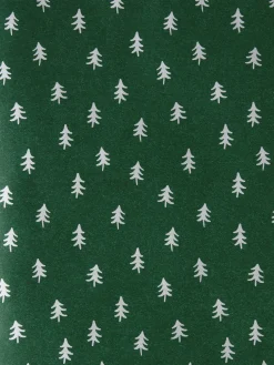 Søstrene Grene Gavepapir