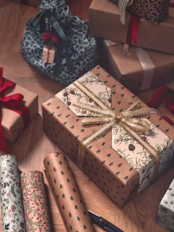 Søstrene Grene Gavepapir