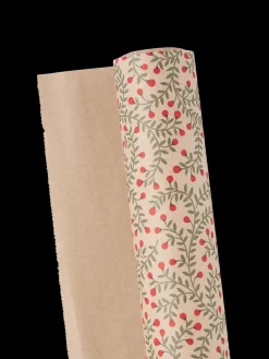 Søstrene Grene Gavepapir