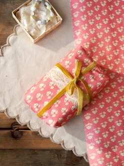 Søstrene Grene Gavepapir 1 Ark