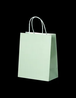 Søstrene Grene Gavepose