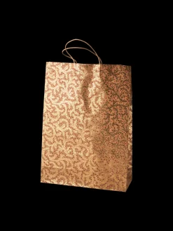 Søstrene Grene Gavepose