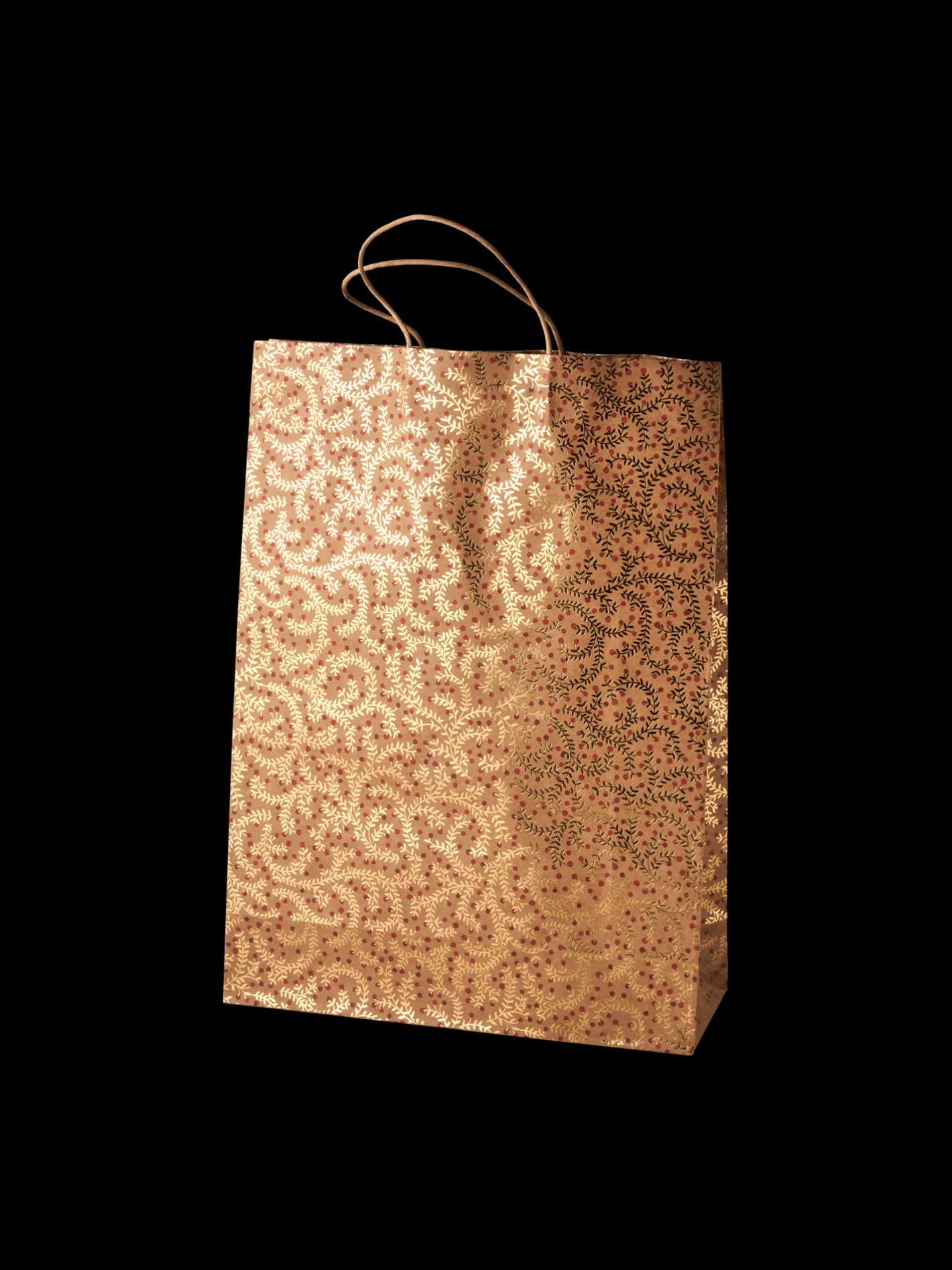 Søstrene Grene Gavepose