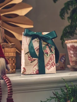 Søstrene Grene Gavepose