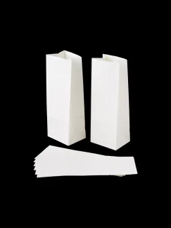 Søstrene Grene Gaveposer