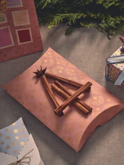 Søstrene Grene Gaveæske-sæt