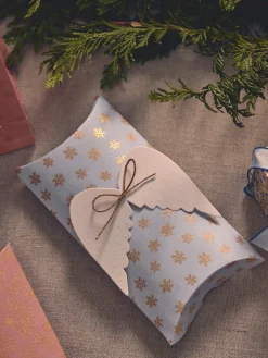 Søstrene Grene Gaveæske-sæt