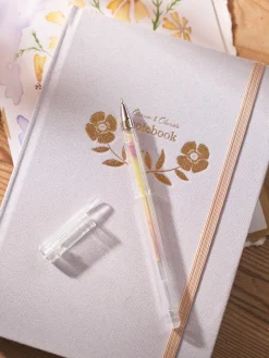 Søstrene Grene Gelpen