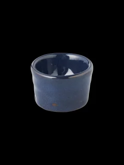 Søstrene Grene Æggebæger