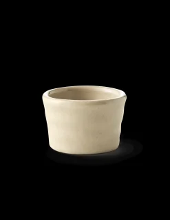 Søstrene Grene Æggebæger