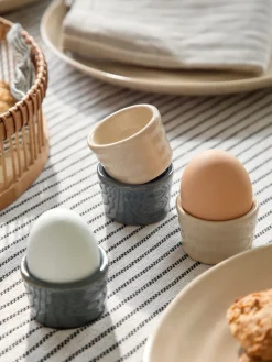 Søstrene Grene Æggebæger