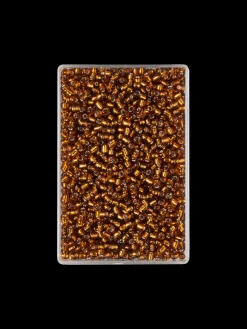 Søstrene Grene Glasperler