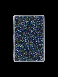 Søstrene Grene Glasperler