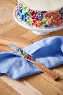 Søstrene Grene Glasurspatel