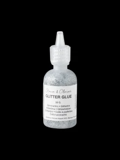 Søstrene Grene Glimmerlim