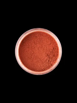 Søstrene Grene Glitter