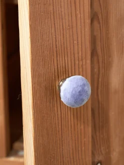 Søstrene Grene Greb