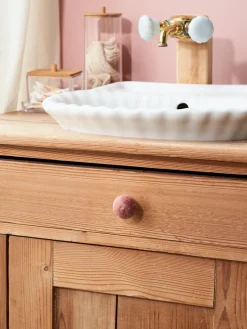 Søstrene Grene Greb