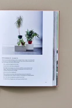 Søstrene Grene Green