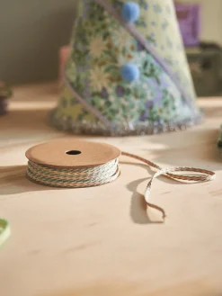 Søstrene Grene Grosgrainbånd